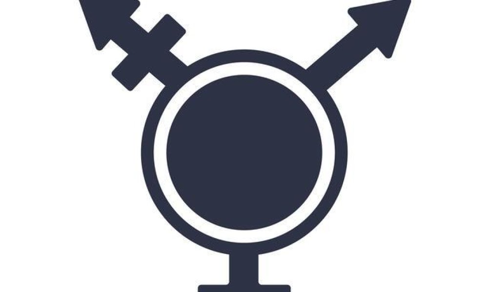 Emission Vacarme de la RTS sur l'éducation sexuelle