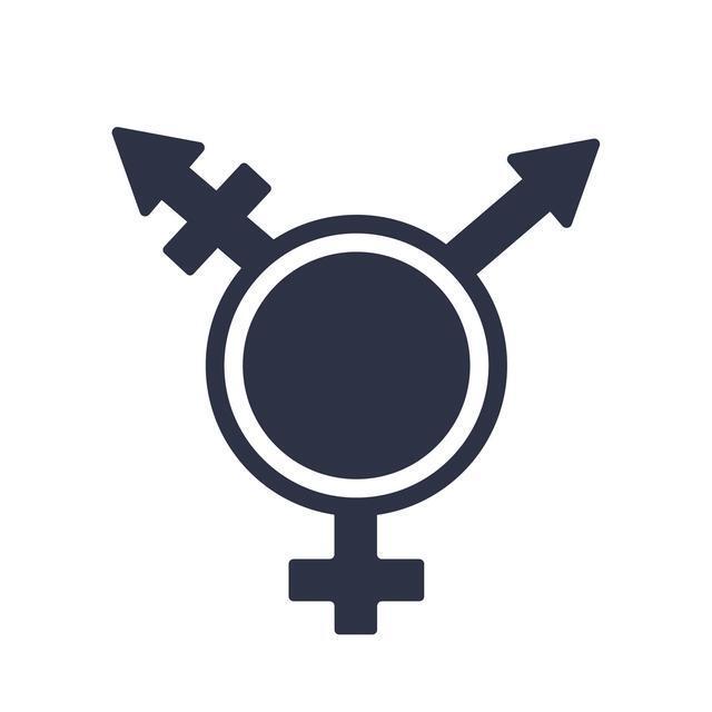 Emission Vacarme de la RTS sur l'éducation sexuelle